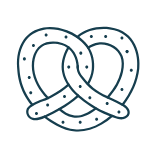 Pretzel