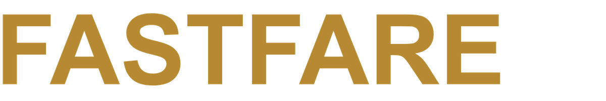 FASTFARE